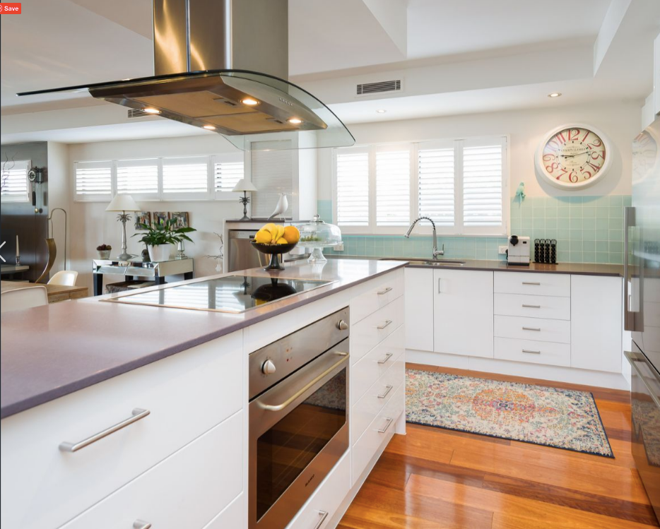 Screen Shot 2020-02-28 at 7.43.29 pm.png Screen Shot 2020-02-28 at 7.43.29 pm.png