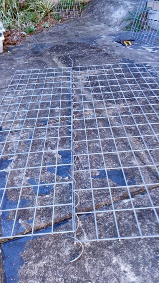 22-07-2017d.jpg 22-07-2017d.jpg