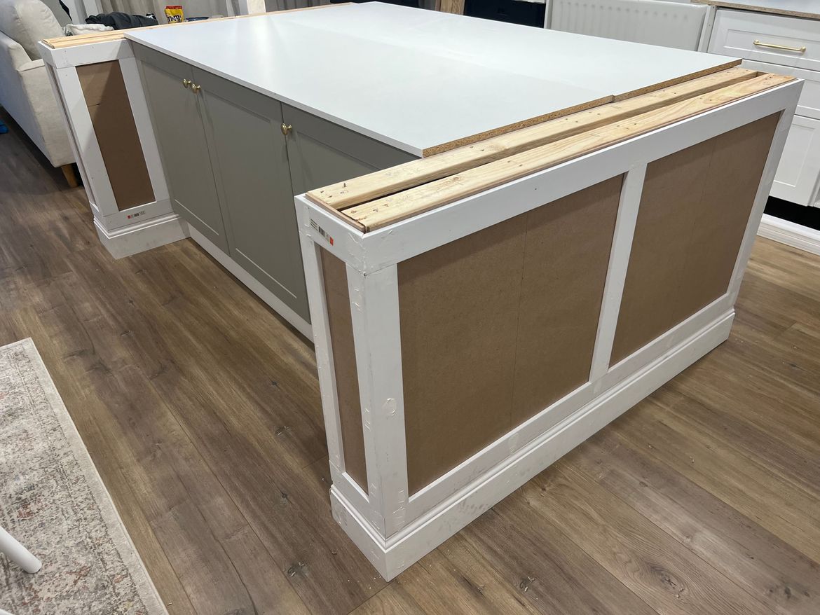 IMG_9917.jpeg IMG_9917.jpeg