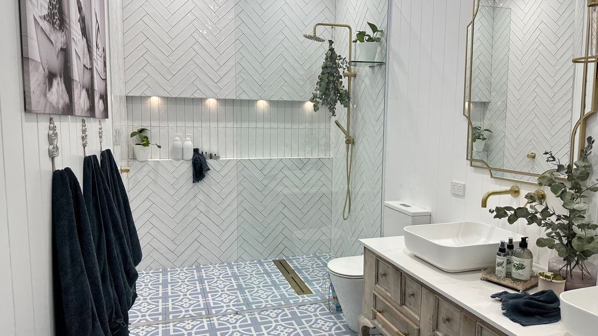 IMG_1442.jpeg IMG_1442.jpeg