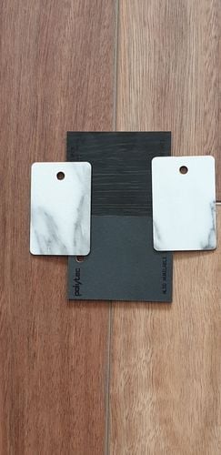 20191227_132900.jpg 20191227_132900.jpg