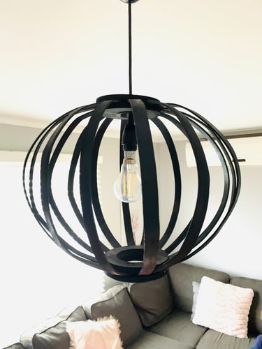 6520B8D5-05D0-44B4-9EA4-DE766CD02833.jpeg 6520B8D5-05D0-44B4-9EA4-DE766CD02833.jpeg