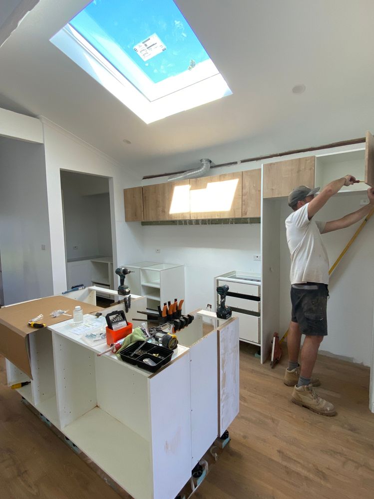 IMG_0921.jpg IMG_0921.jpg