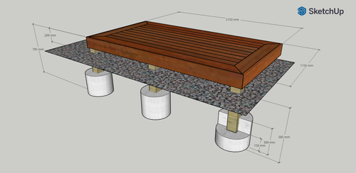 laundry deck03.png laundry deck03.png