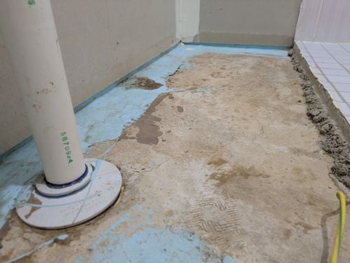 1000036924.jpg 1000036924.jpg