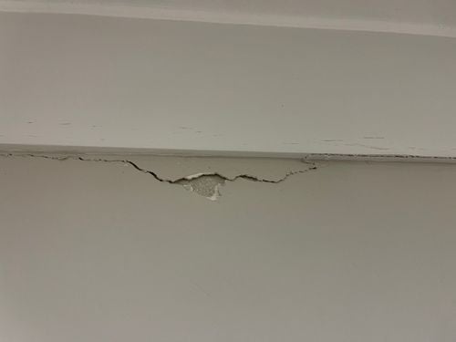 B79DF8E8-D02F-4FF5-BBF3-B666C9395ADE.jpeg B79DF8E8-D02F-4FF5-BBF3-B666C9395ADE.jpeg