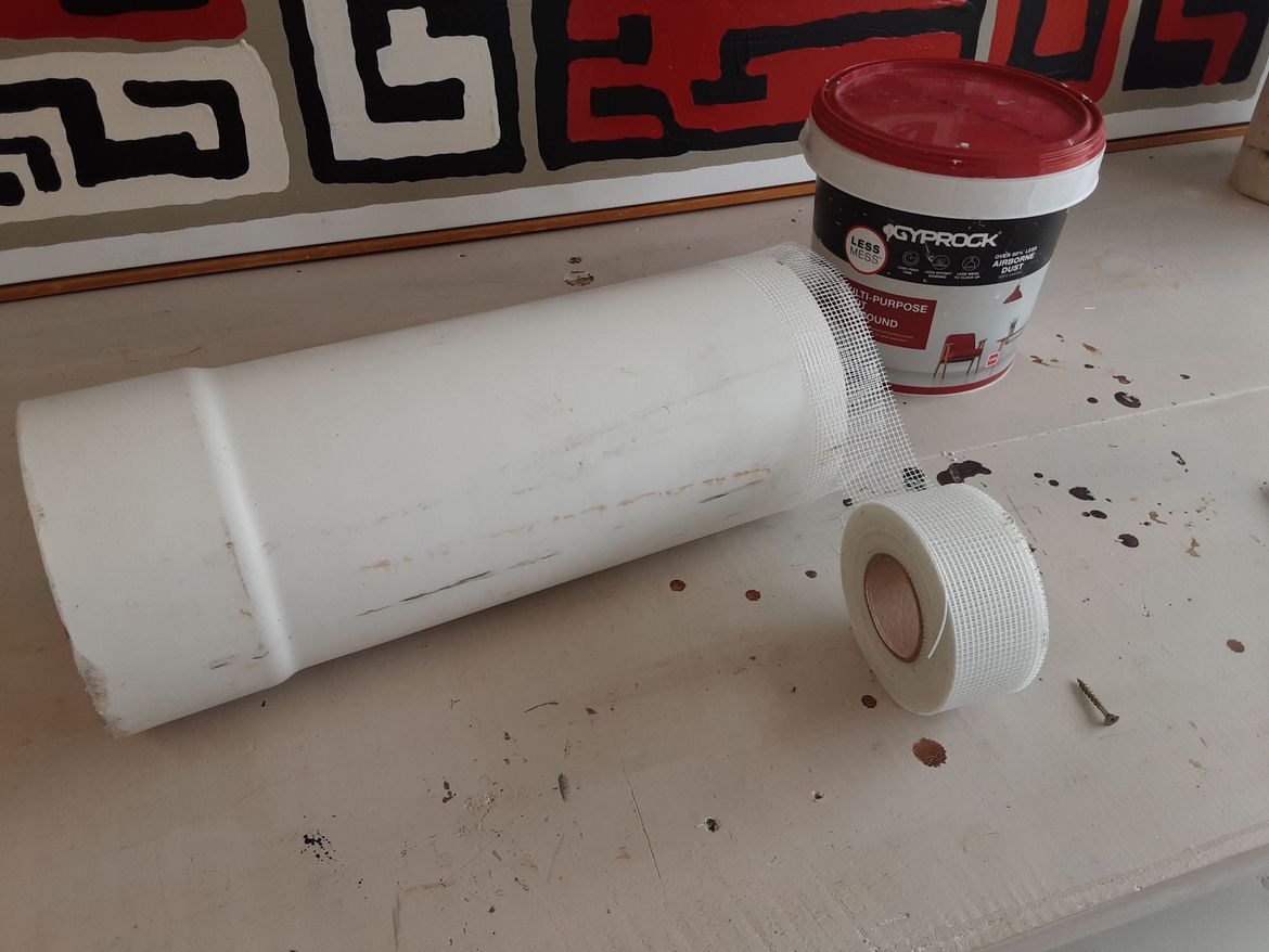 20220731_083922.jpg 20220731_083922.jpg