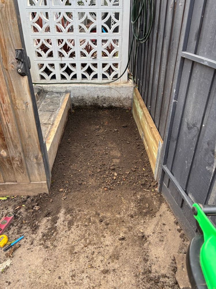 IMG_4900.JPG IMG_4900.JPG