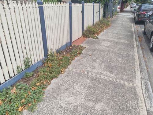 20230212_121008.jpg 20230212_121008.jpg