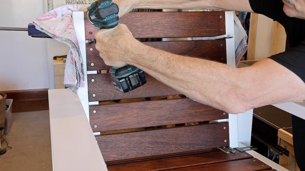 Bunnings 10.png Bunnings 10.png