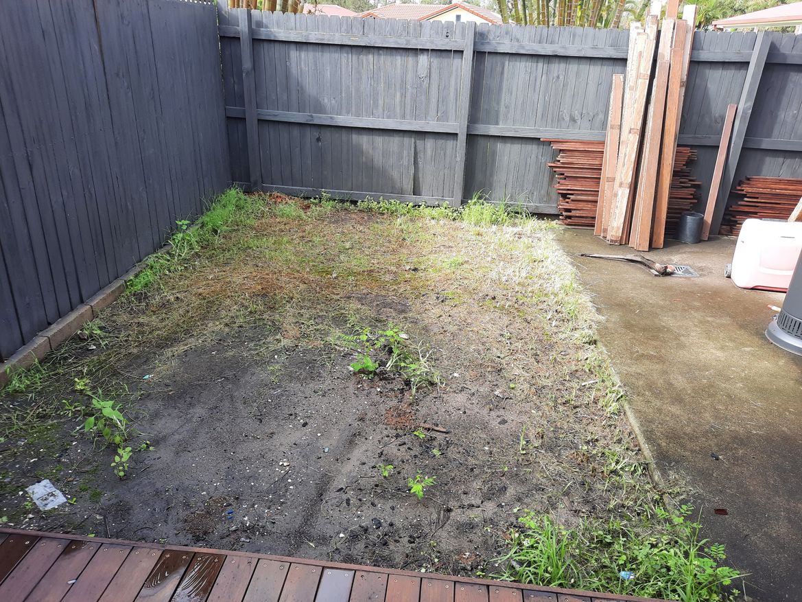 20210319_100049.jpg 20210319_100049.jpg