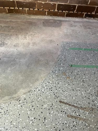 IMG_8268.jpeg IMG_8268.jpeg