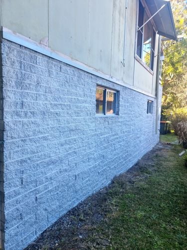 20230614_111523.jpg 20230614_111523.jpg