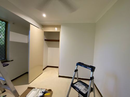 IMG_4461.jpeg IMG_4461.jpeg