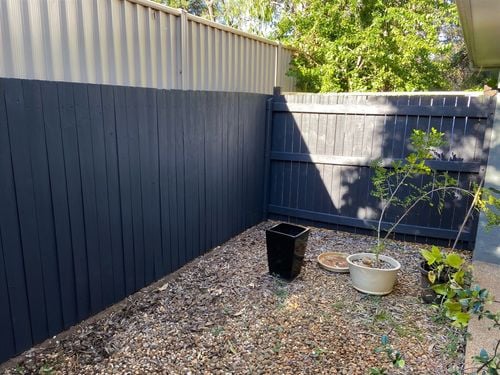 Fence 1 After.jpg Fence 1 After.jpg