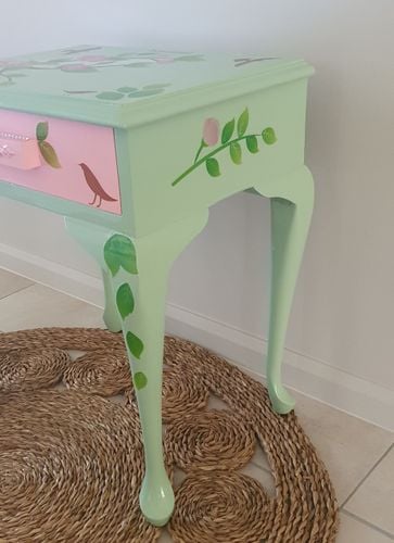 20211004_131245.jpg 20211004_131245.jpg