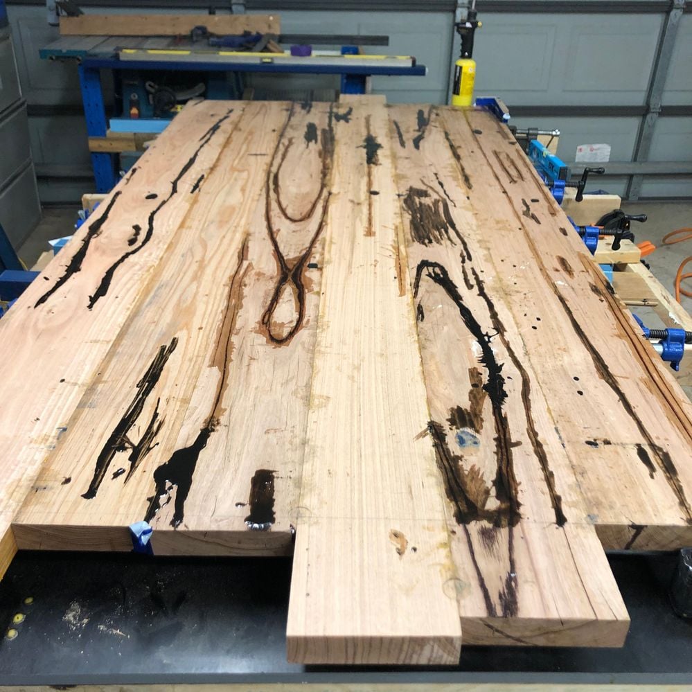 F3B8B068-82B3-46A8-B328-67D87DF6F371.jpeg F3B8B068-82B3-46A8-B328-67D87DF6F371.jpeg