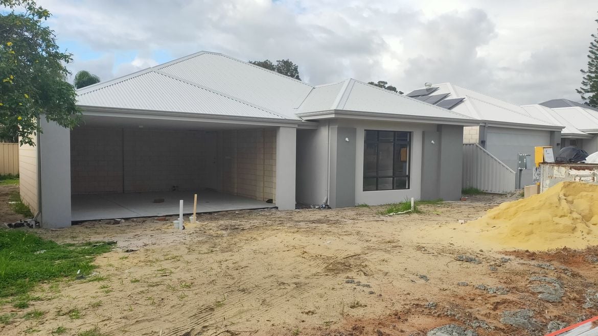 IMG20240728085855.jpg IMG20240728085855.jpg