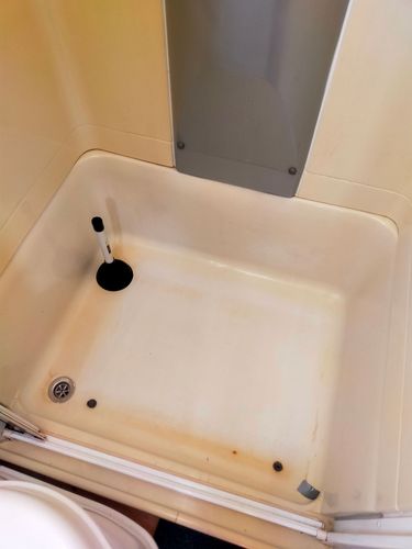 IMG20250413113848.jpg IMG20250413113848.jpg