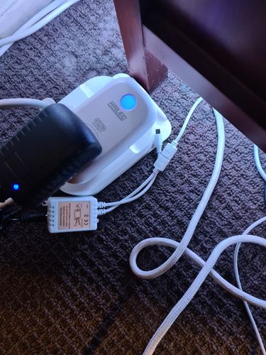 20220724_183911.jpg 20220724_183911.jpg