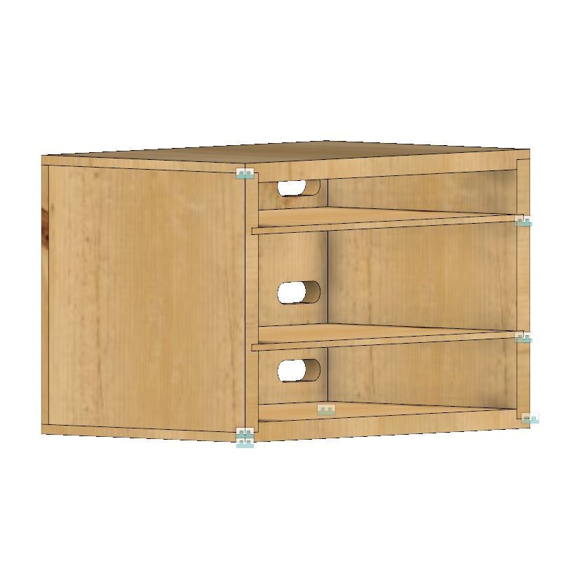 34D9B71C-3A72-4270-8B44-1277D401AE7D.jpeg 34D9B71C-3A72-4270-8B44-1277D401AE7D.jpeg