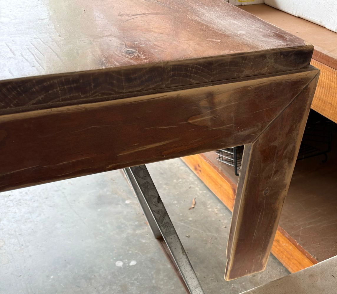 IMG_2261.jpeg IMG_2261.jpeg