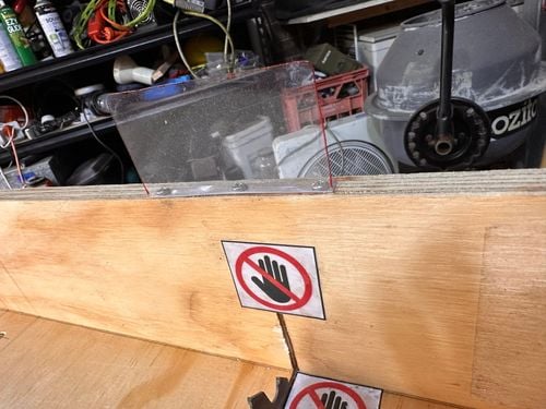 70B452B5-77FA-412D-B8EE-8B38AEC2A31E.jpeg 70B452B5-77FA-412D-B8EE-8B38AEC2A31E.jpeg