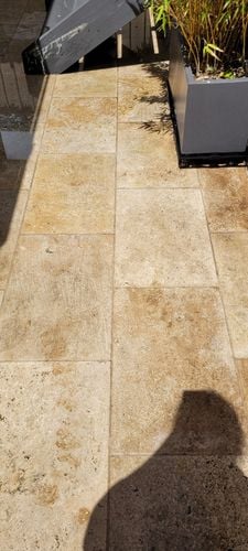 20231231_114346.jpg 20231231_114346.jpg