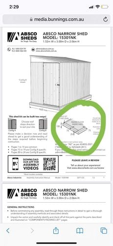 1000008251.jpg 1000008251.jpg