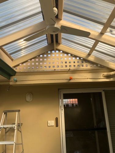 IMG_2802.jpeg IMG_2802.jpeg