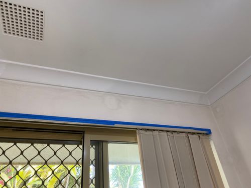 IMG_9688.jpeg IMG_9688.jpeg