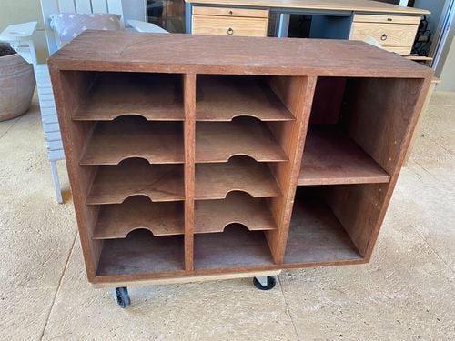 A9E9AB32-38BF-4CC1-8003-CDE553AA1235.jpeg A9E9AB32-38BF-4CC1-8003-CDE553AA1235.jpeg