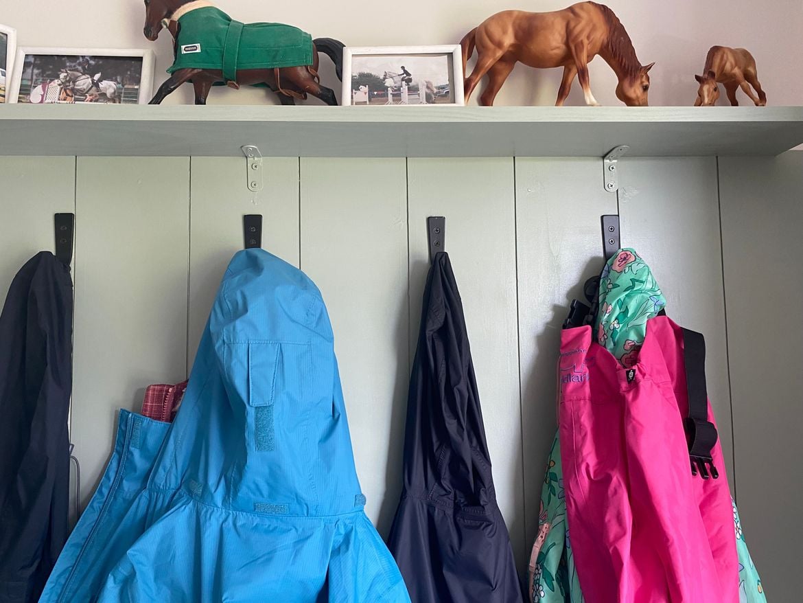 IMG_4643.jpeg IMG_4643.jpeg