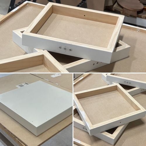 DC21C200-2853-45C2-970E-15643805B15C.jpeg DC21C200-2853-45C2-970E-15643805B15C.jpeg