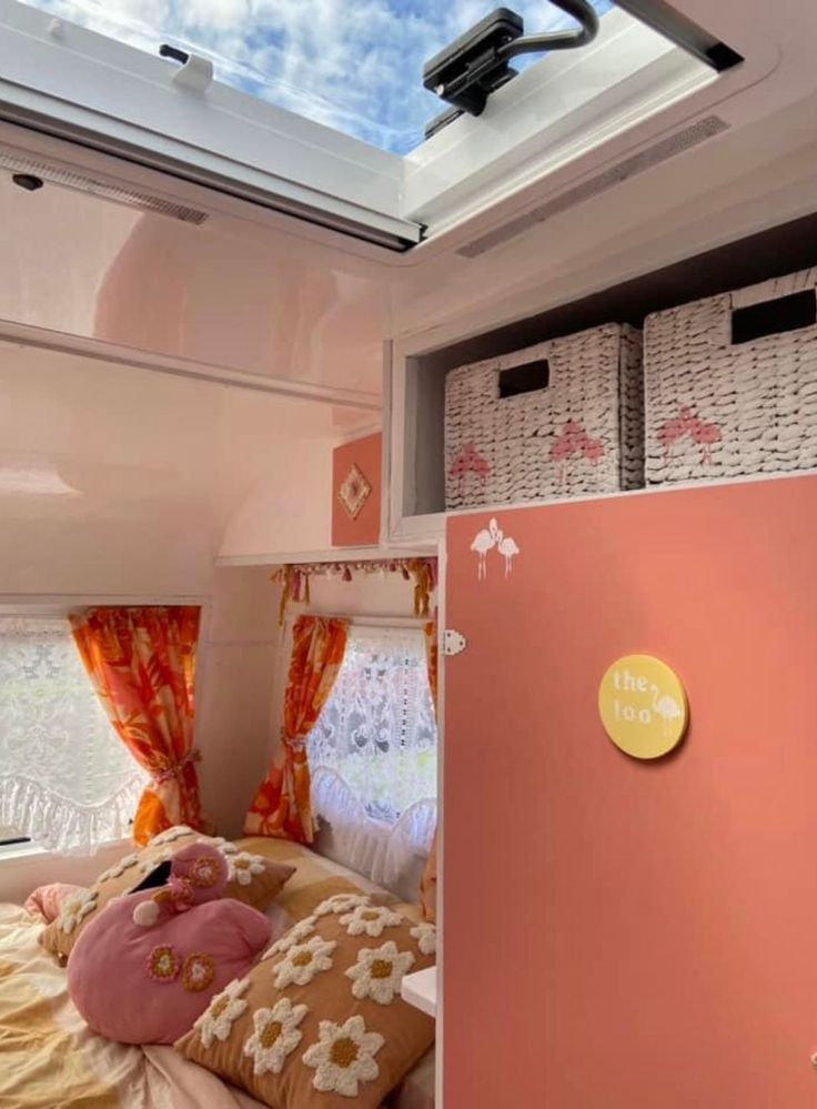 IMG_1547.jpeg IMG_1547.jpeg