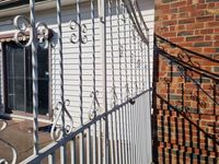 20230917_090111.jpg 20230917_090111.jpg