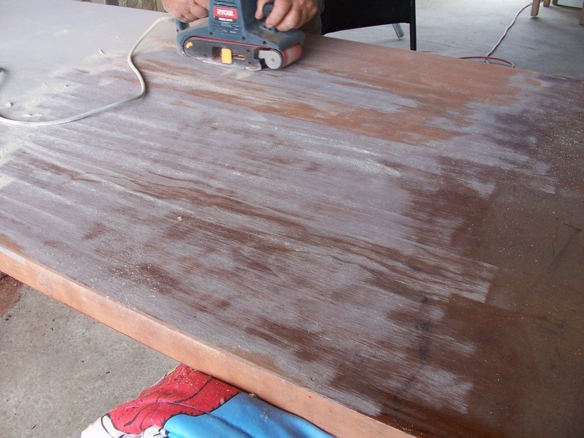 100_3102.JPG 100_3102.JPG