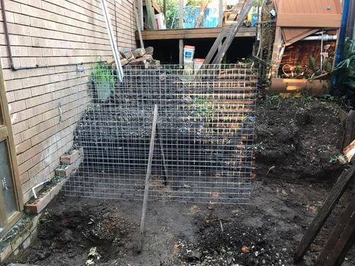 27 10-06-2024.jpg 27 10-06-2024.jpg