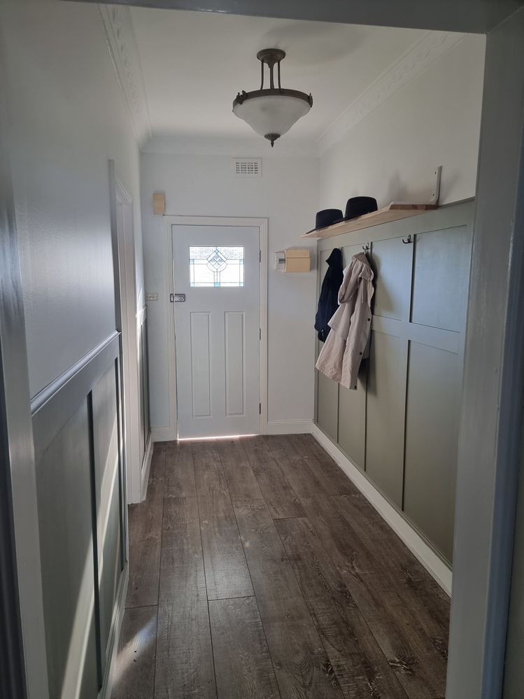 20230219_083018.jpg 20230219_083018.jpg