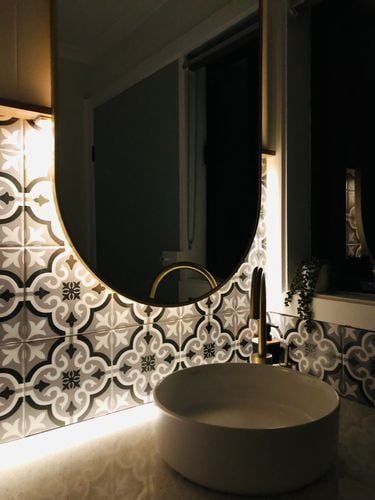 1000037306.jpg 1000037306.jpg