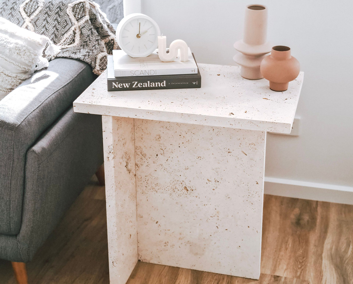 sammilne 2.png sammilne 2.png