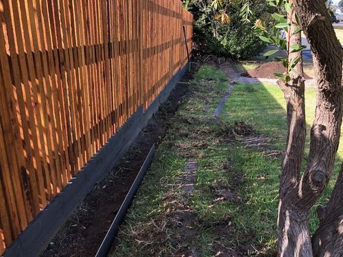 IMG_9832.jpeg IMG_9832.jpeg