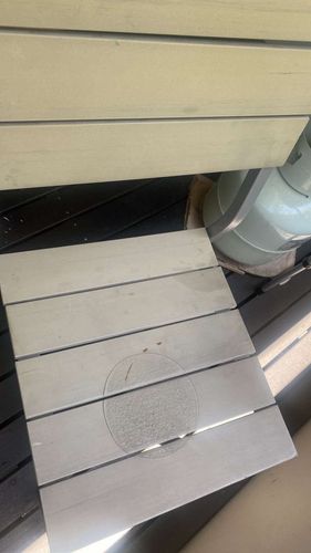 FEC56A3D-41B9-4D16-9ECB-4F6F5531100A.jpeg FEC56A3D-41B9-4D16-9ECB-4F6F5531100A.jpeg