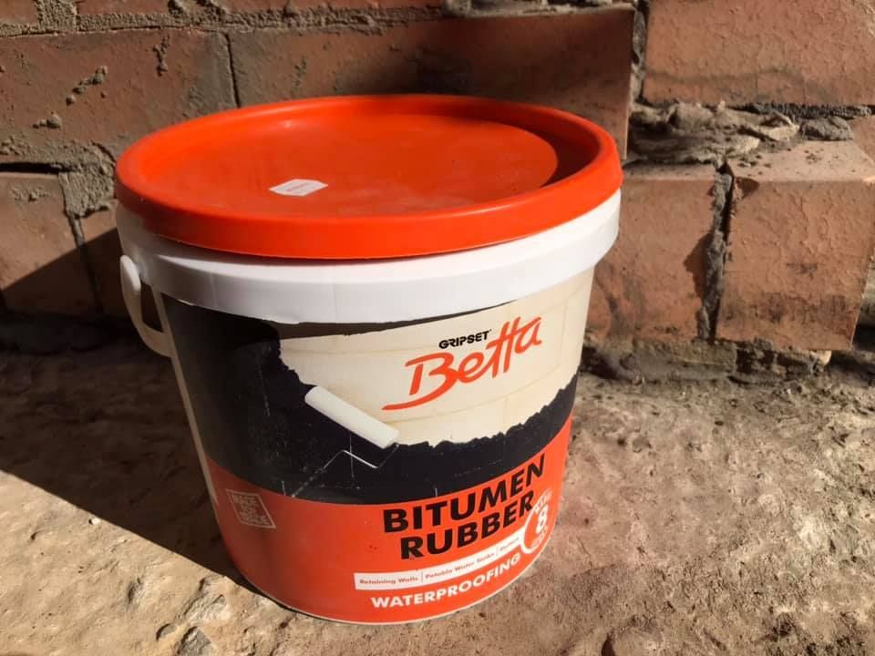 32 21-08-2021.jpg 32 21-08-2021.jpg