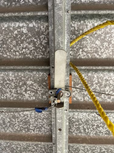 IMG_0287.jpeg IMG_0287.jpeg