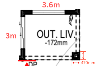 ScottR_0-1685875467917.png ScottR_0-1685875467917.png