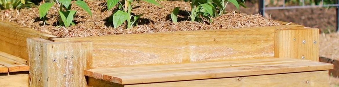 PlanterBoxWithSeats.jpg PlanterBoxWithSeats.jpg