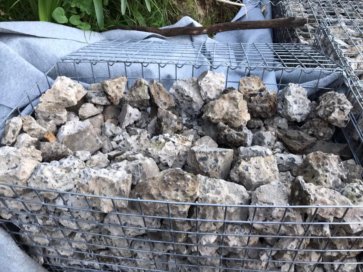 23 30-02-2022.jpg 23 30-02-2022.jpg