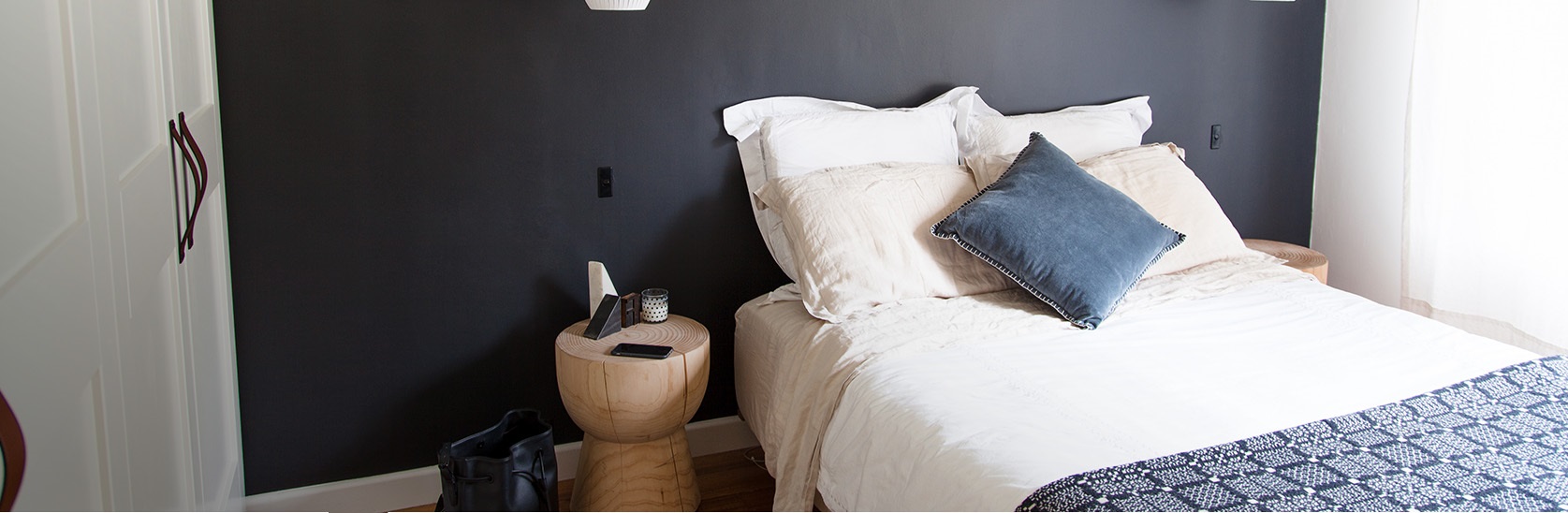 MikeFreidaBedroom.jpg MikeFreidaBedroom.jpg