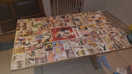 dinig table.jpg dinig table.jpg